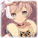 【再光神】イシュトバーン
