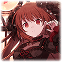 【断罪】ラナン