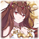 【救願】ヴォルクレス