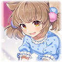 【再寝泡】チコ