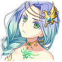 【貴精霊】マルグリット