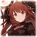 【救罪】ラナン