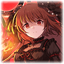 【浄罪】ラナン