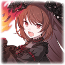 【邂逅】ラナン