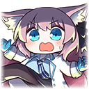【巨司祭】シャンルー
