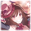【再炎詩】ラナン