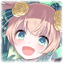 【再翠詩】スフレ
