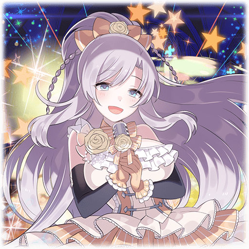 【再光詩】プルメリア
