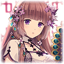 【再華夢】グァルネリ