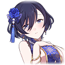 【東縁美】カトレア