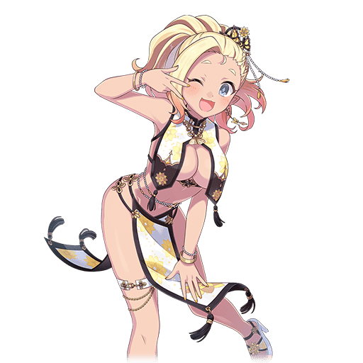 【東縁美】カルミア