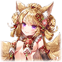 【東縁美】テルヒ