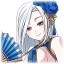 【東縁美】ノルン