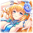 【東縁美】メレディス