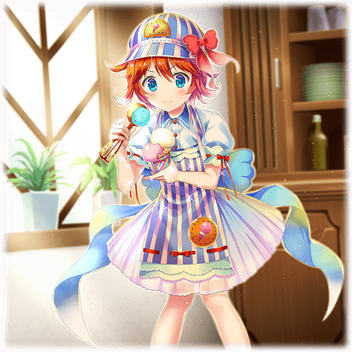 【再冷甘】トサキ