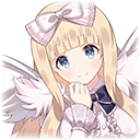 【微笑達】カモミール