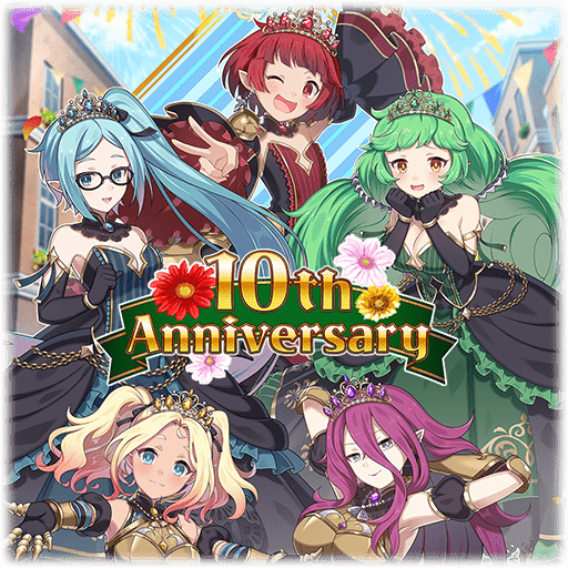 【十後祭】5悪魔