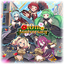 【十後祭】5悪魔