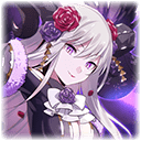 【再闇神】ヘカトリオン