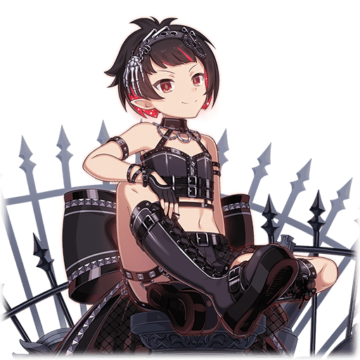 【浄言】ジギタリス