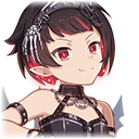 【浄言】ジギタリス