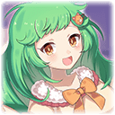 【再空寝】ルチカ