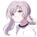 【爽体操】プルメリア