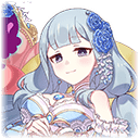 【誕生席】ルベリス