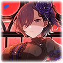 【浄罪】カトレア