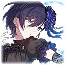 【邂逅】カトレア