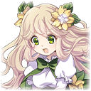 【闘果実】シャルドナ