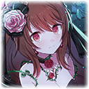 【強婚】ラナン