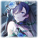 【強婚】カトレア