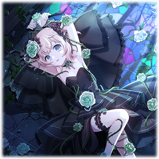 【強婚】スフレ