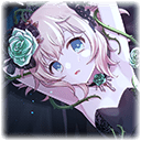 【強婚】スフレ