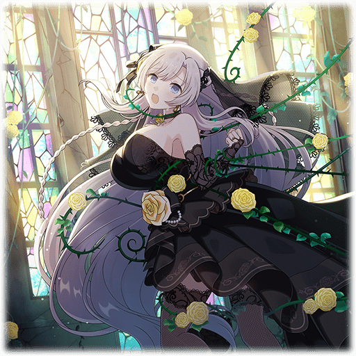 【強婚】プルメリア