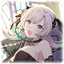 【強婚】プルメリア