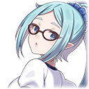 【爽体操】リリー