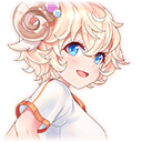 【爽体操】シェフィ