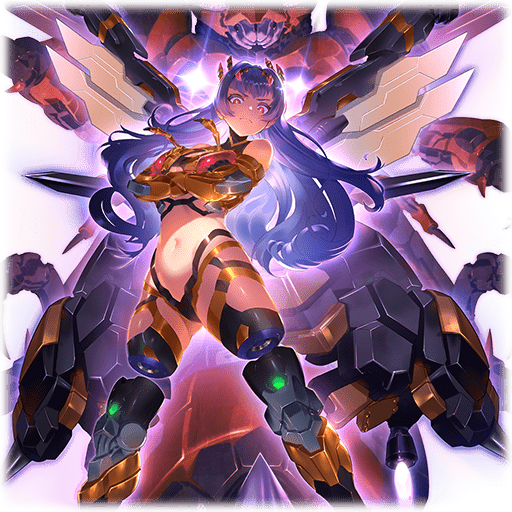 【忘億蜂】]-[|/34<#!