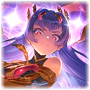 【忘億蜂】]-[|/34<#!