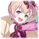 【誕生席】スフレ