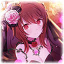 【強悲婚】ラナン