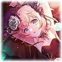 【強悲婚】スフレ