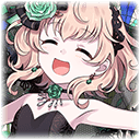 【解婚筆】スフレ