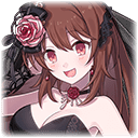 【解婚】ラナン