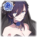 【解婚】カトレア