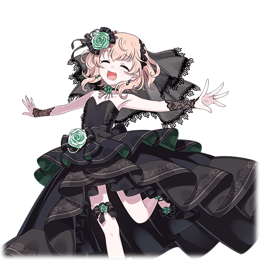 【解婚】スフレ