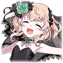 【解婚】スフレ