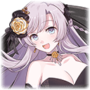 【解婚】プルメリア